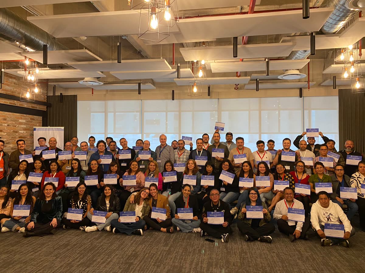Taller INOVA Naucalpan 2024